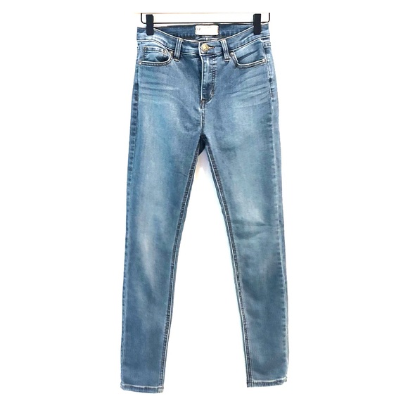 Free People Denim - {UO} FREE PEOPLE Jeans